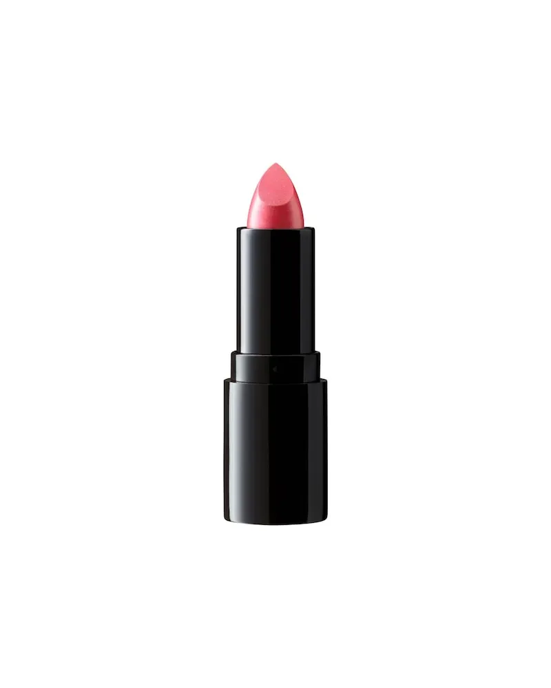 IsaDora Lippen LippenstiftPerfect Moisture Lipstick 228 Cinnabar 