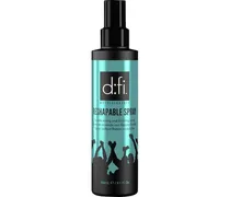 Revlon-Professional Haarstyling DFIReshapable Spray 99,80 € / 1 l