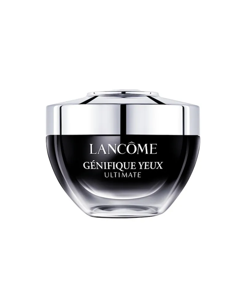 LANCÔME Lancome Gesichtspflege AugencremeGénifique Yeux Ultimate 1.866,50 € / 1 l 