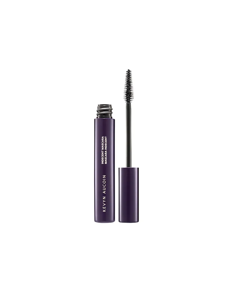 Kevyn Aucoin KEVYN-AUCOIN Augen-Makeup MascaraIndecent Mascara 3.000,00 € / 1 l 