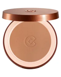 Collistar Make-up Teint Silk Effect Bronzing Powder 3.0 Scilla Glow 