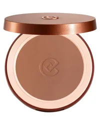 Collistar Make-up Teint Silk Effect Bronzing Powder 3.0 Scilla Glow 