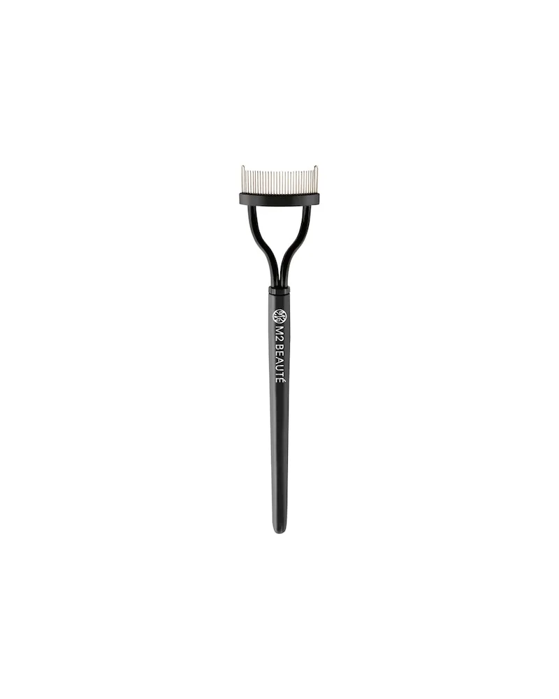 M2 Beauté M2-BEAUTE Pflege AugenpflegeEyelash Comb 12,60 