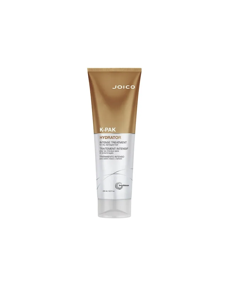 Joico Haarpflege K-PakHydrator 113,64 € / 1 l 