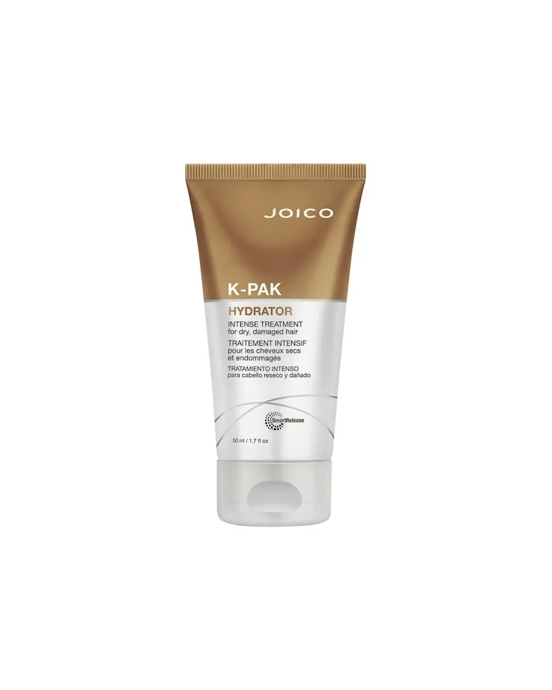 Joico Haarpflege K-PakHydrator 113,64 € / 1 l 