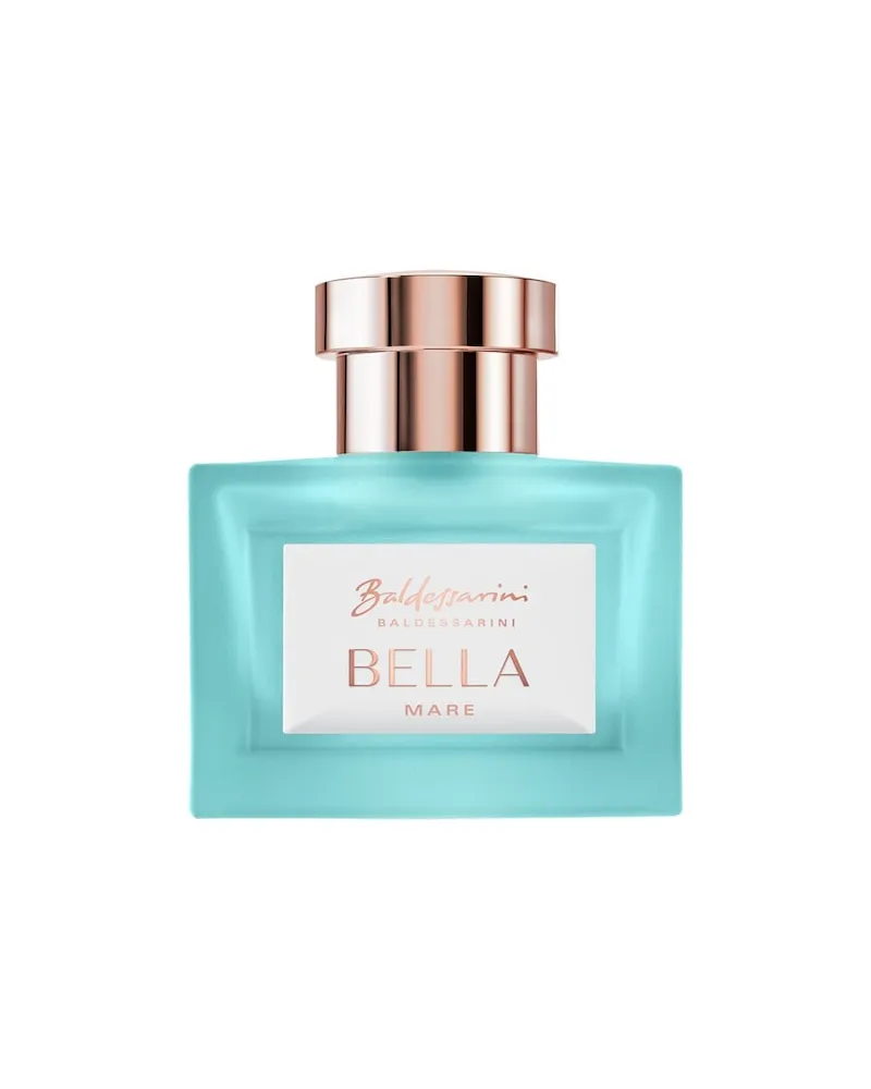 Baldessarini Damenduefte BellaMareEau de Parfum Spray 1.223,40 € / 1 l 