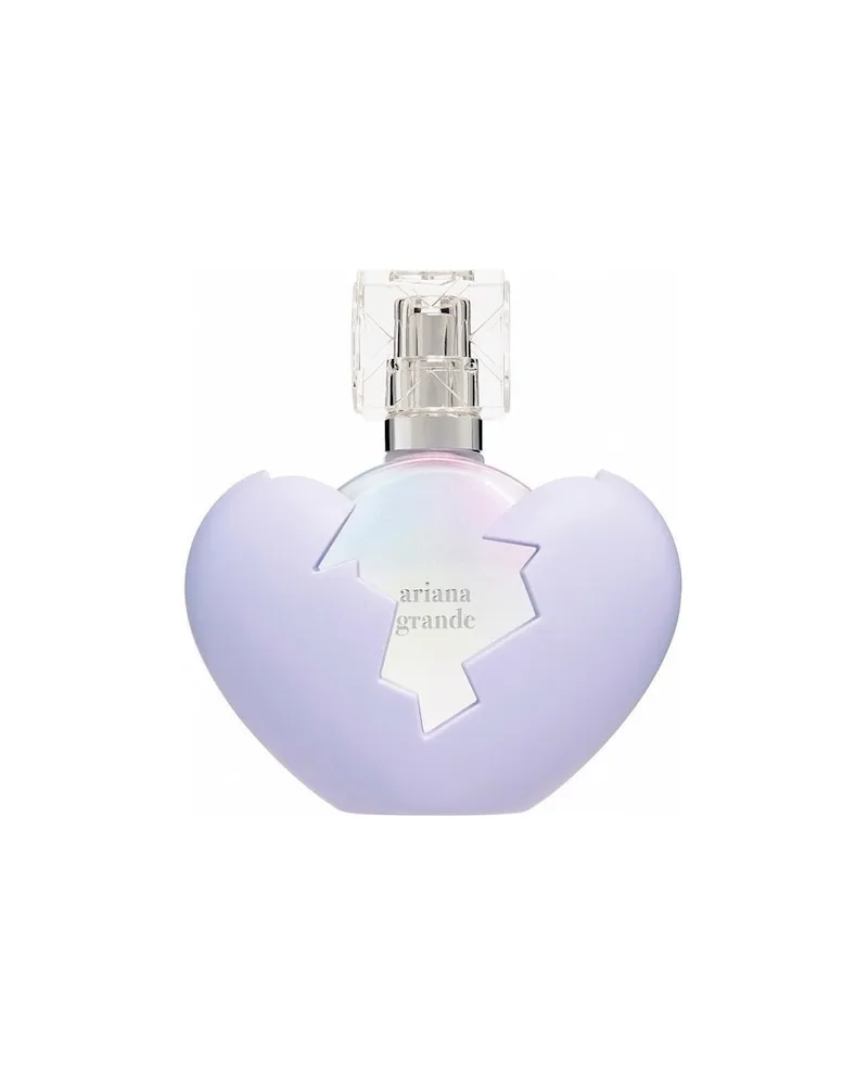 Ariana Grande Ariana-Grande Damenduefte Thank-U-Next-20Eau de Parfum Spray 1.190,00 € / 1 l 