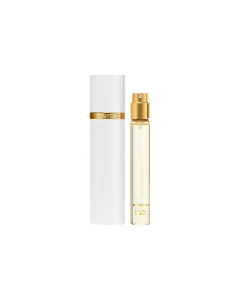 Tom Ford Tom-Ford Fragrance Private-BlendSoleil BlancEau de Parfum Spray 2.672,00 € / 1 l 
