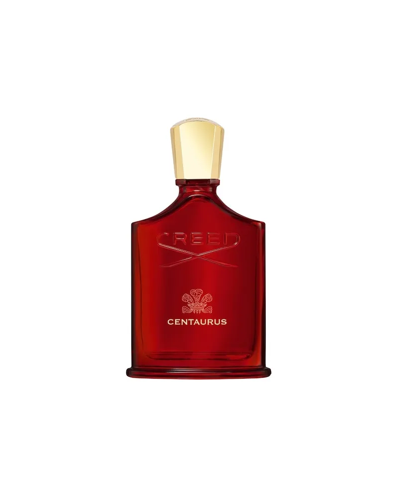 Creed Unisexduefte Amber-DuoCentaurusEau de Parfum Spray 3.300,00 € / 1 l 