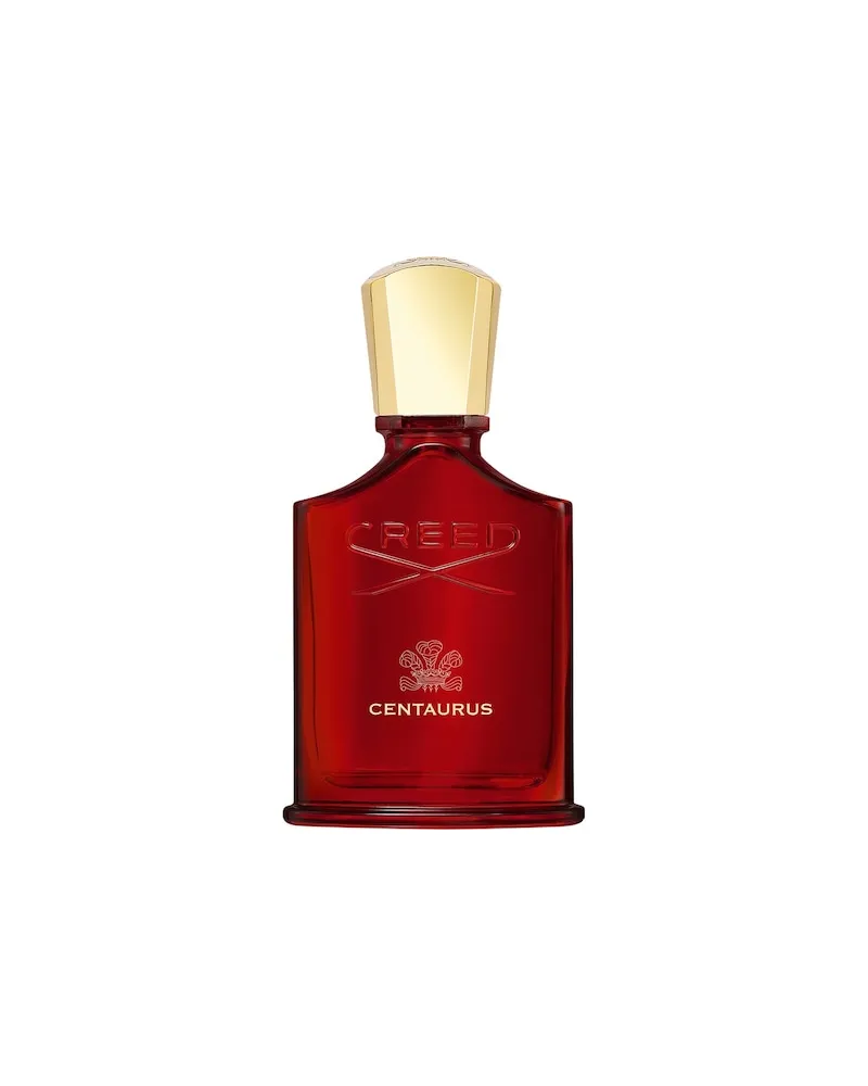 Creed Unisexduefte Amber-DuoCentaurusEau de Parfum Spray 3.300,00 € / 1 l 