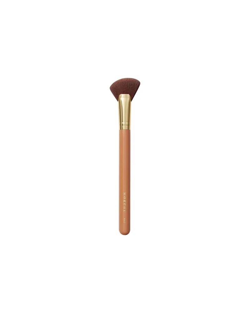 MORPHE Pinsel GesichtspinselHighlighter Brush M610 10,28 
