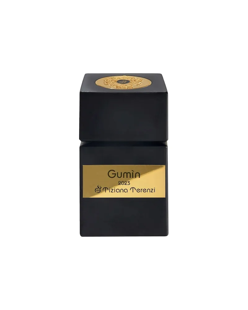 Tiziana Terenzi Tiziana-Terenzi Collections Anniversary-CollectionGuminExtrait de Parfum 4.249,90 € / 1 l 