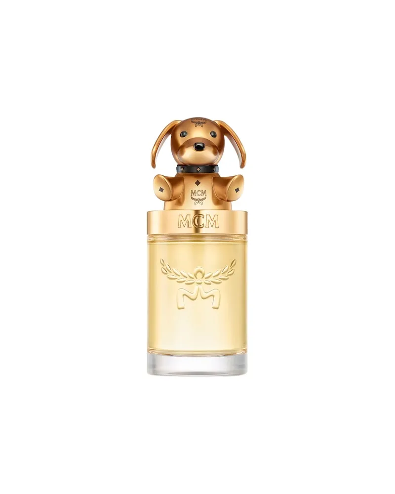 MCM Unisexduefte MCM-COLLECTIONDARLING DOXIEEau de Parfum Spray 1.275,00 € / 1 l 