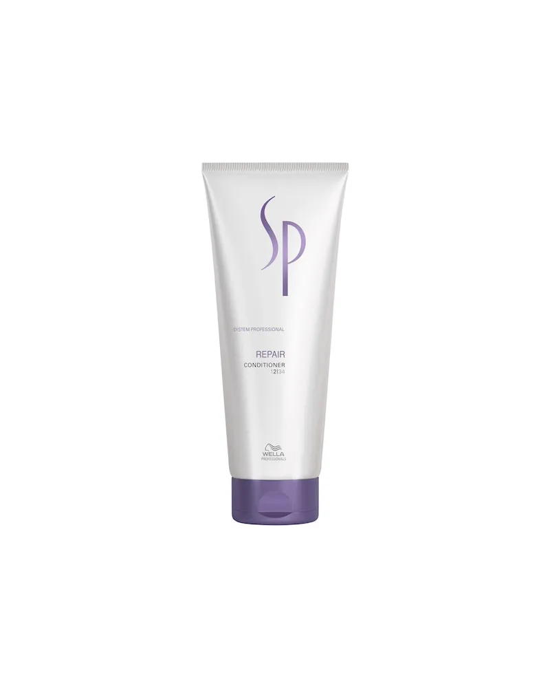 Wella SP-Care RepairRepair Conditioner 78,10 € / 1 l 