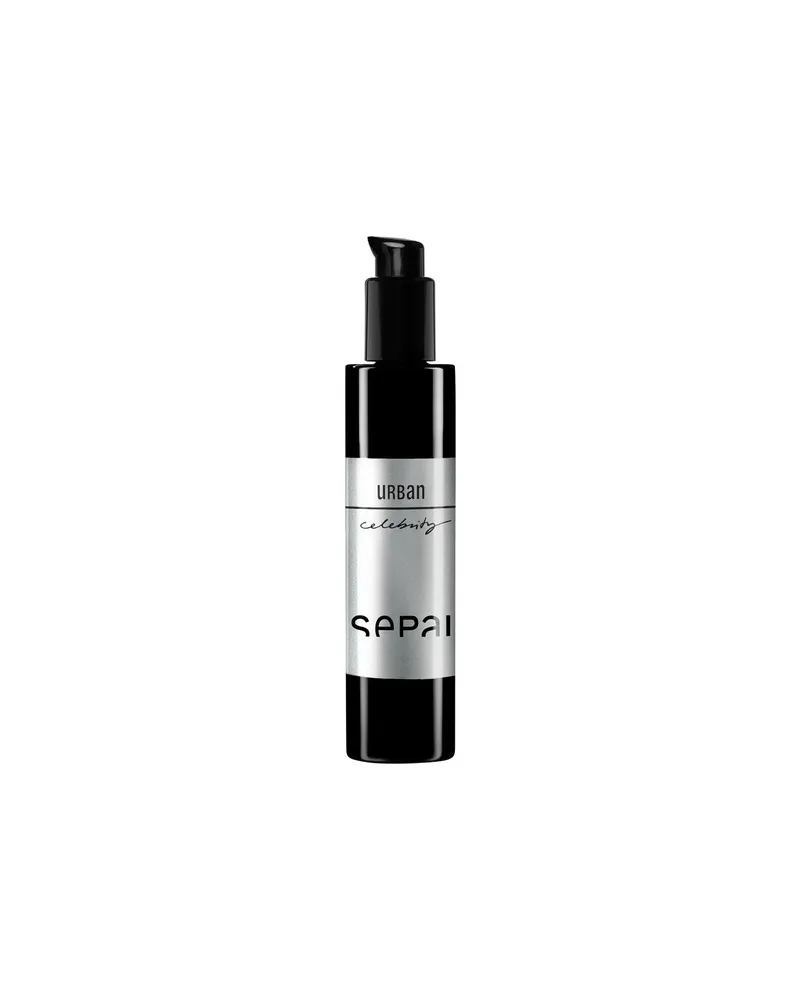 Sepai Gesichtspflege SerenUrbanCelebrity Serum 1.828,57 € / 1 l 