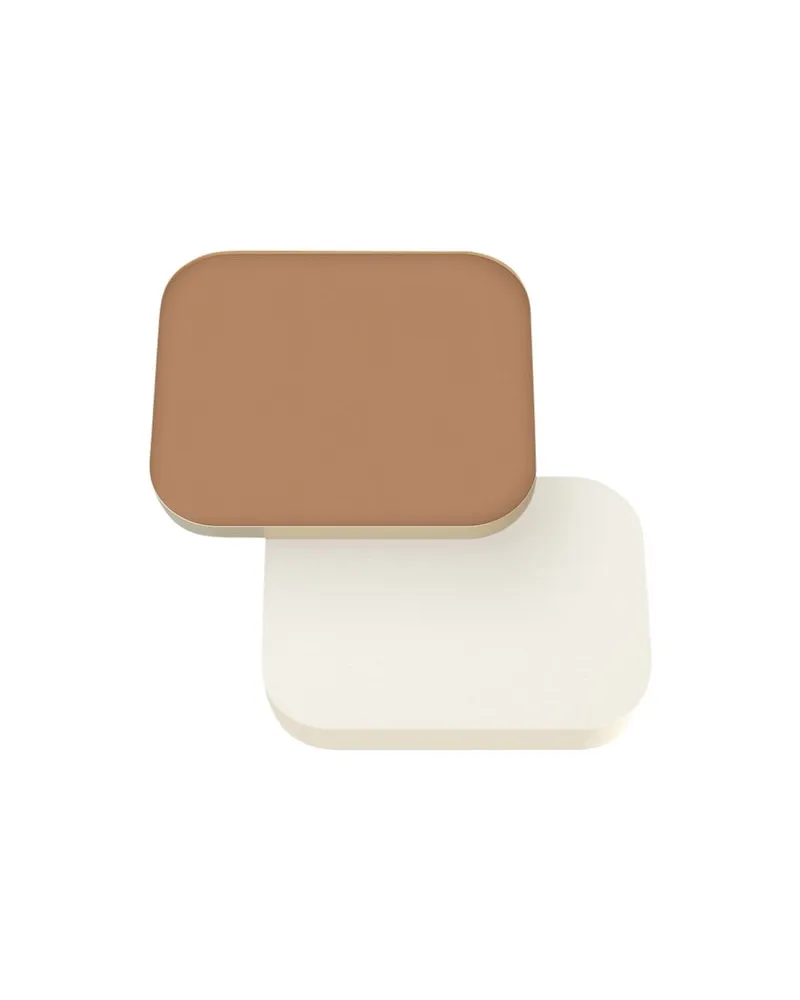 Max Factor Max-Factor Make-Up GesichtFacefinity Compact Make-up Refill 03 Natural Rose 999,00 € / 1 kg 