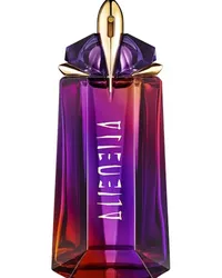 Thierry Mugler Damendüfte Alien HypersenseEau de Parfum Spray nachfüllbar 