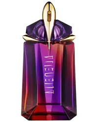 Thierry Mugler Damendüfte Alien HypersenseEau de Parfum Spray nachfüllbar 