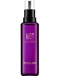 Thierry Mugler Damendüfte Alien HypersenseEau de Parfum Spray nachfüllbar 