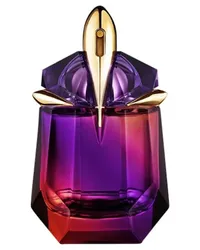 Thierry Mugler Damendüfte Alien HypersenseEau de Parfum Spray nachfüllbar 