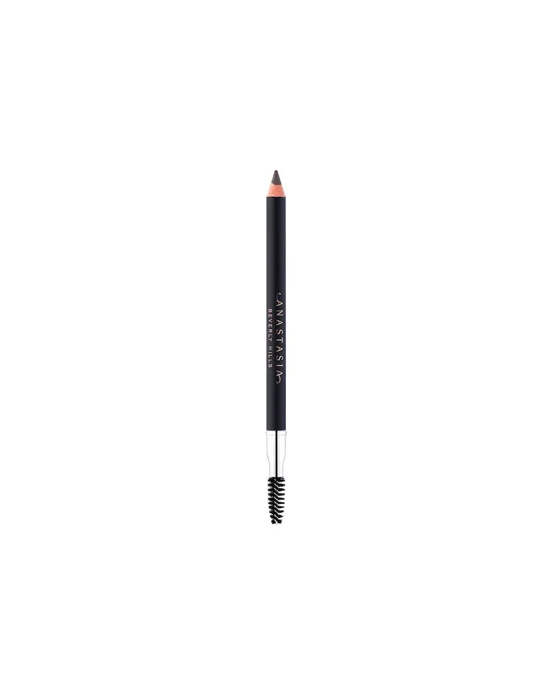Anastasia Anastasia-Beverly-Hills Augen AugenbrauenfarbePerfect Brow Pencil Granite 