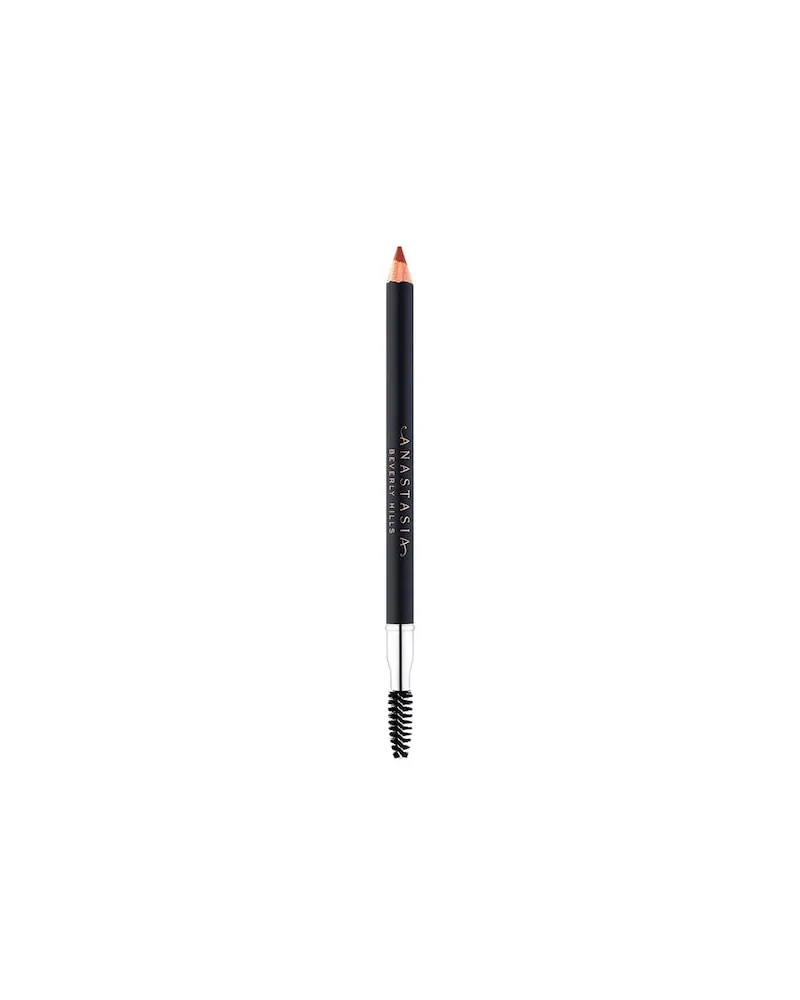 Anastasia Anastasia-Beverly-Hills Augen AugenbrauenfarbePerfect Brow Pencil Granite 