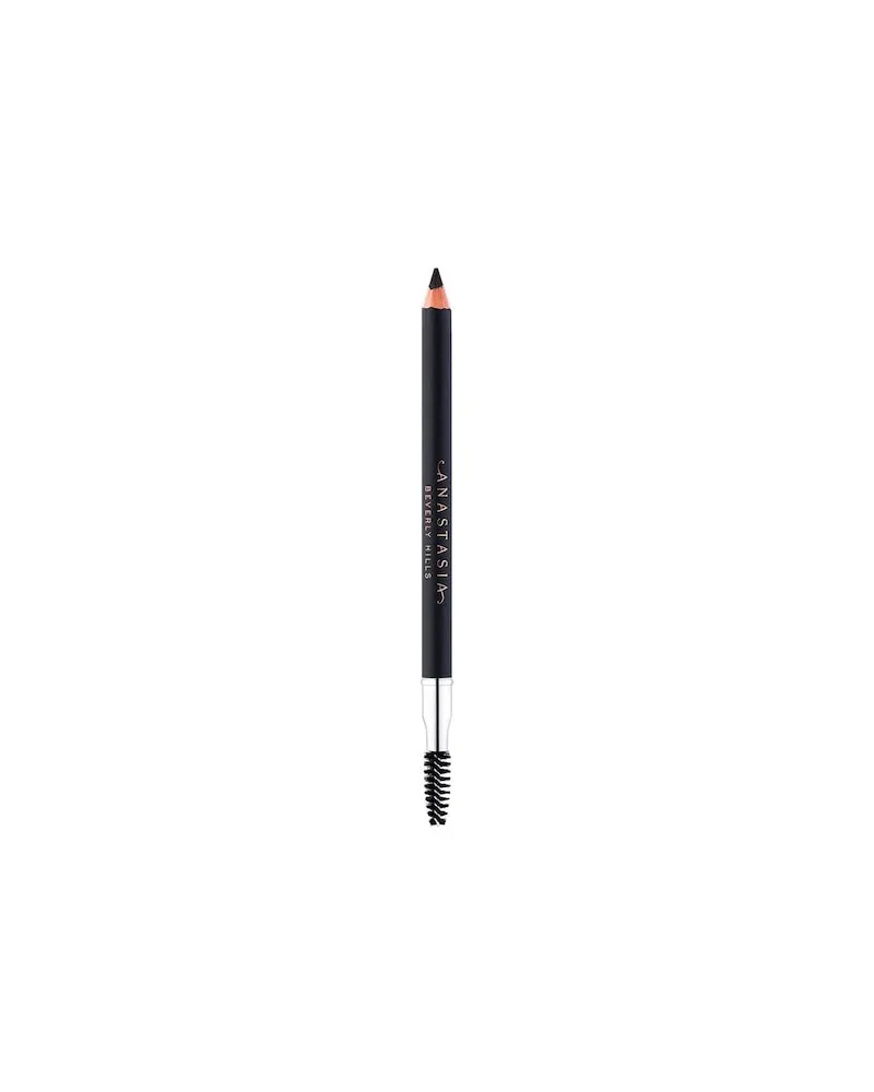 Anastasia Anastasia-Beverly-Hills Augen AugenbrauenfarbePerfect Brow Pencil Granite 