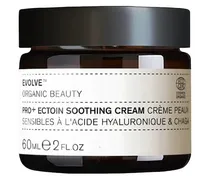 Collection Empfindliche Haut Pro+ Ectoin Soothing Cream