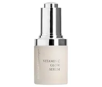 Gesichtspflege Tagespflege Vitamin C Glow Serum