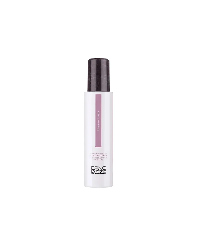 Erno Laszlo  Erno-Laszlo Gesichtspflege Face-CareSoothing Relief Hydration Lotion 504,00 € / 1 l 