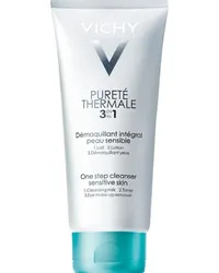 VICHY Gesichtspflege Reinigung 3-in-1 One Step Cleanser 