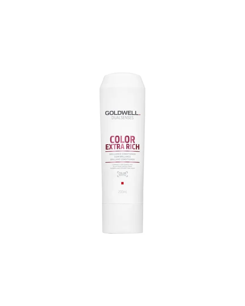 Goldwell Dualsenses Color Extra Rich Brilliance Conditioner 