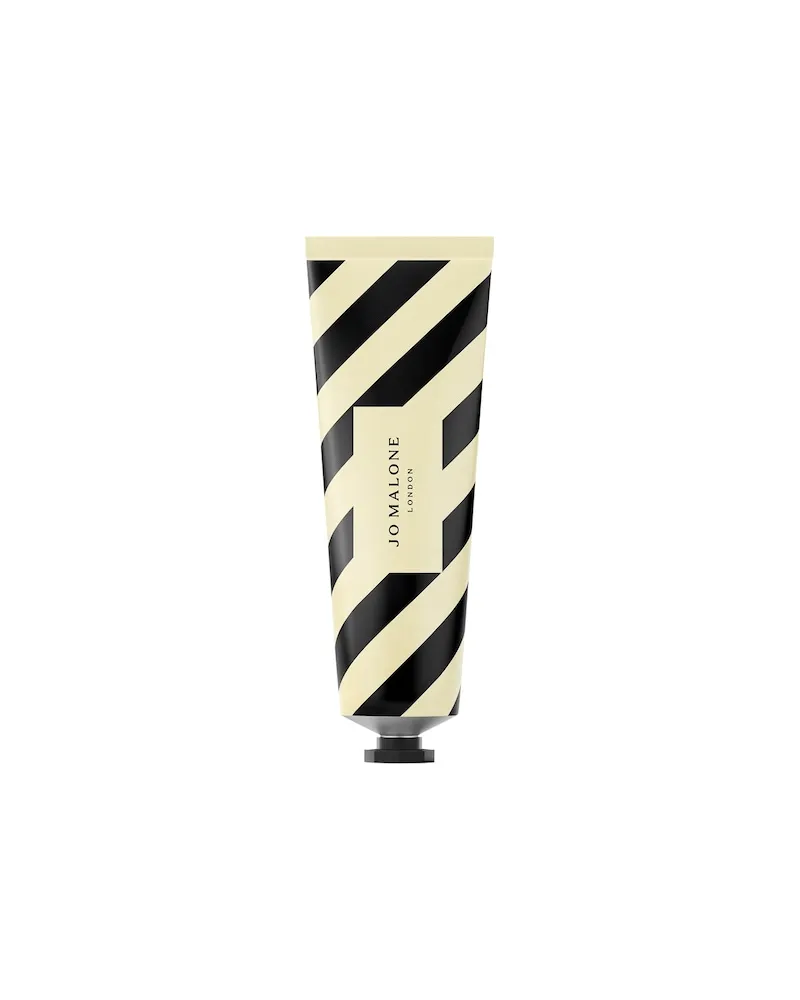 Jo Malone Jo-Malone-London Koerperpflege HandcremeHandcreme Wood Sage & Sea Salt 933,33 € / 1 l 