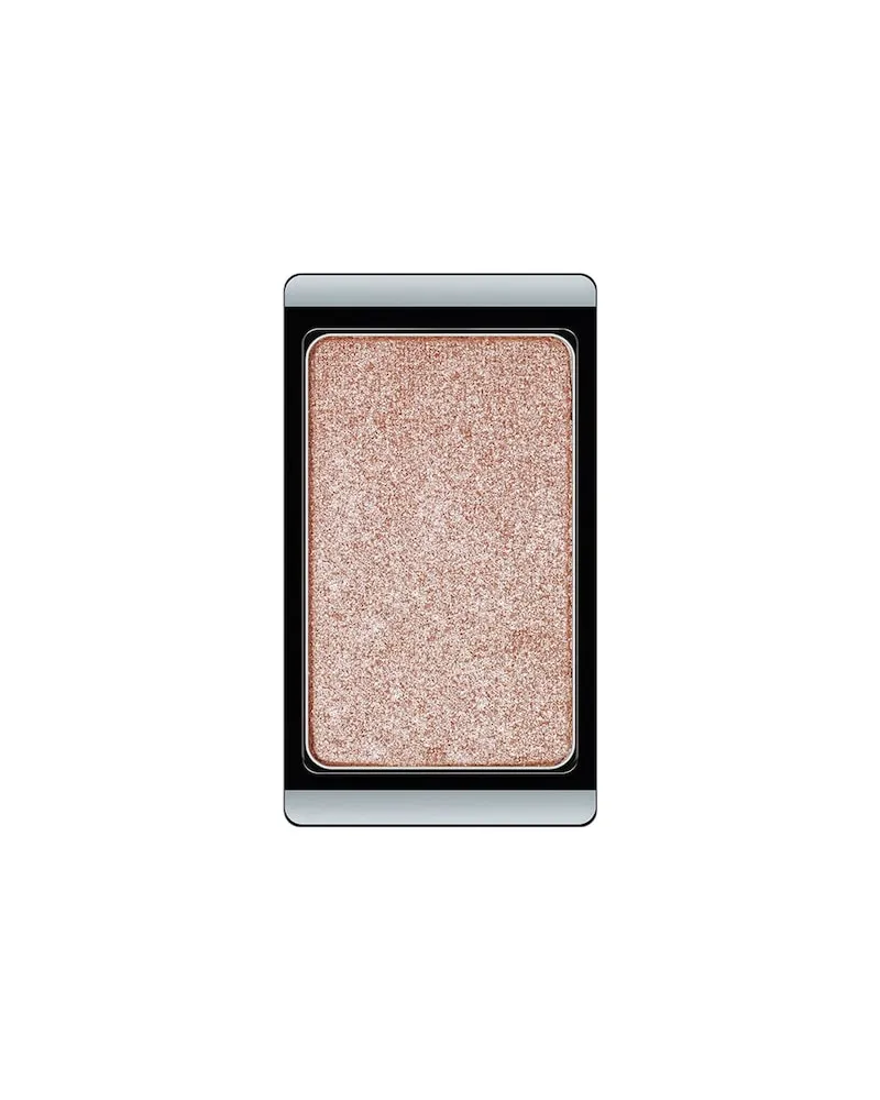Artdeco Augen LidschattenLidschatten Nr. 115 