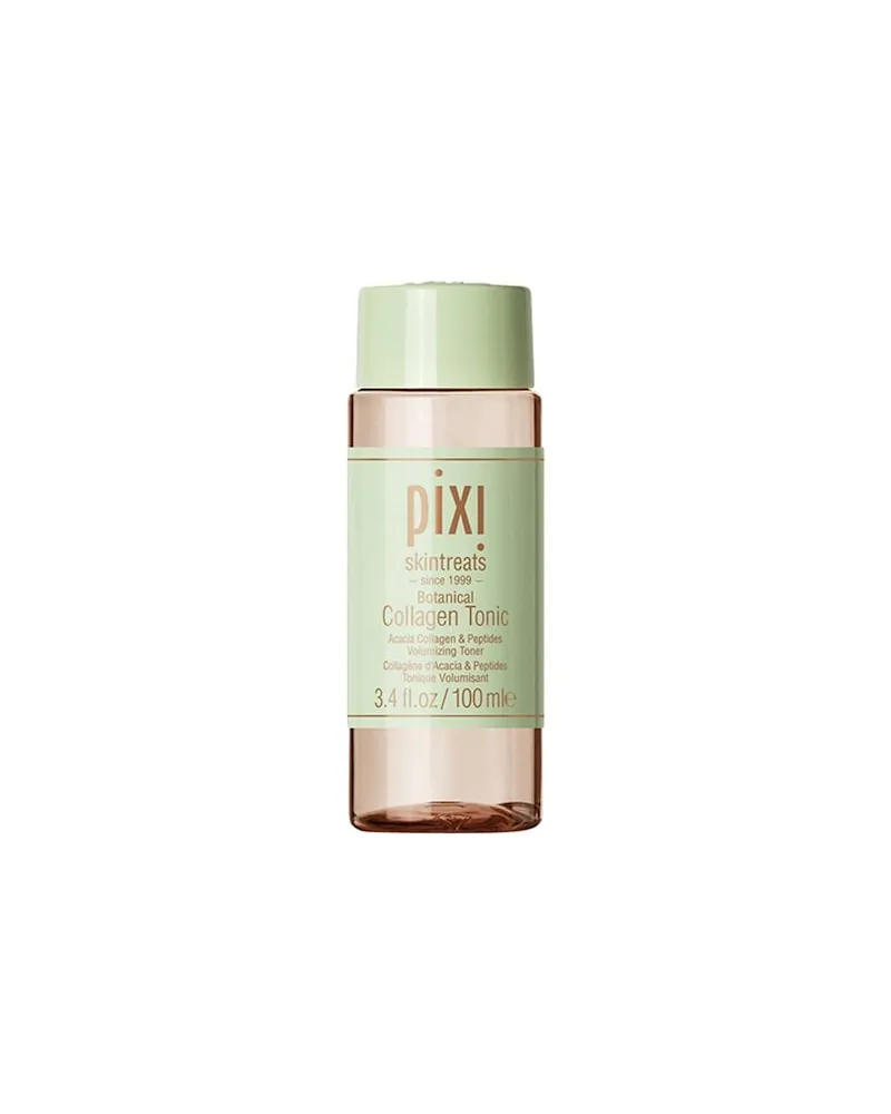 Pixi Pflege GesichtsreinigungCollagen Tonic 73,32 € / 1 l 