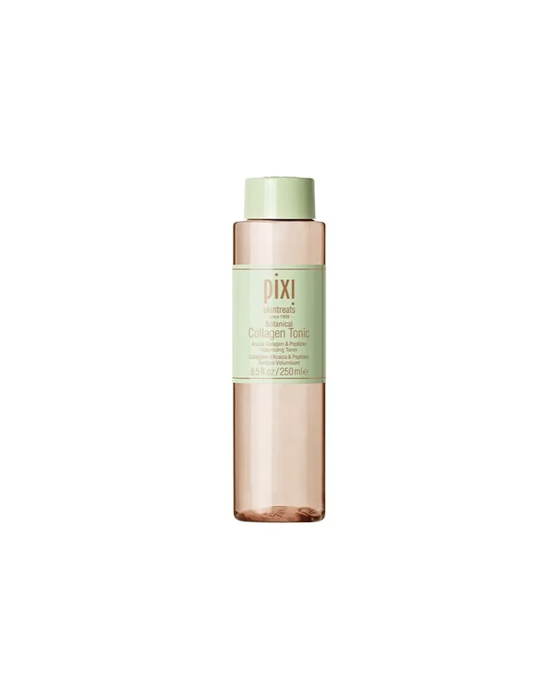 Pixi Pflege GesichtsreinigungCollagen Tonic 73,32 € / 1 l 