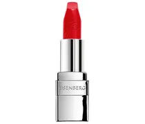 Make-up Lippen Baume Fusion Lipstick Haussmann