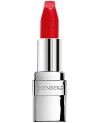 Eisenberg Make-up Lippen Baume Fusion Lipstick Haussmann 