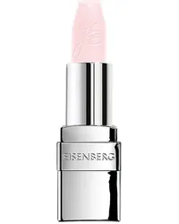 Eisenberg Make-up Lippen Baume Fusion Lipstick Haussmann 