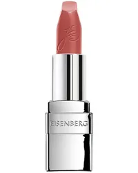 Eisenberg Make-up Lippen Baume Fusion Lipstick Haussmann 