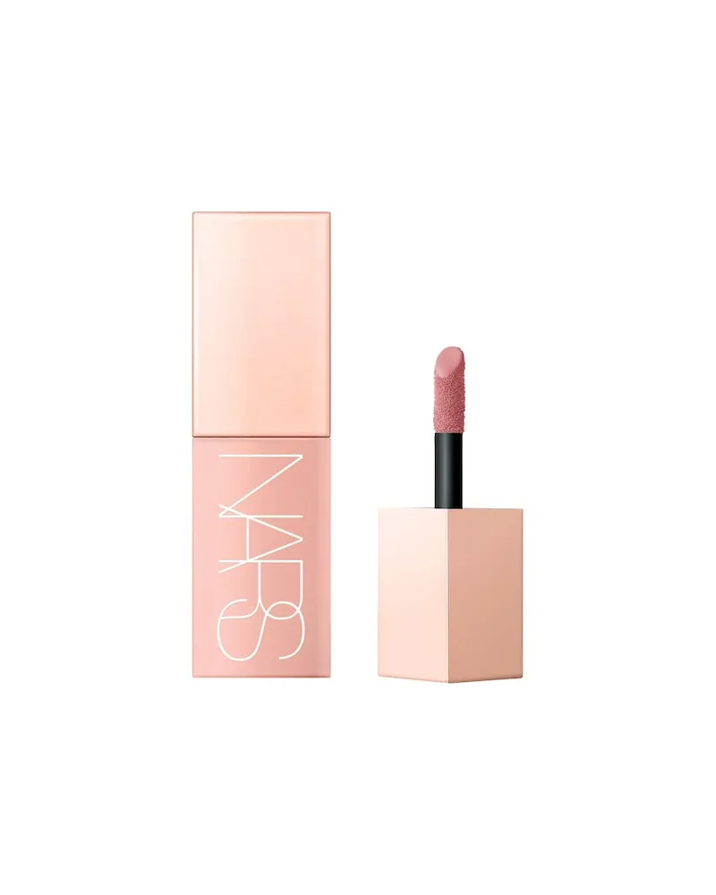 NARS Cosmetics Teint-Make-up BlushAfterglow Liquid Blush Secret Lover 