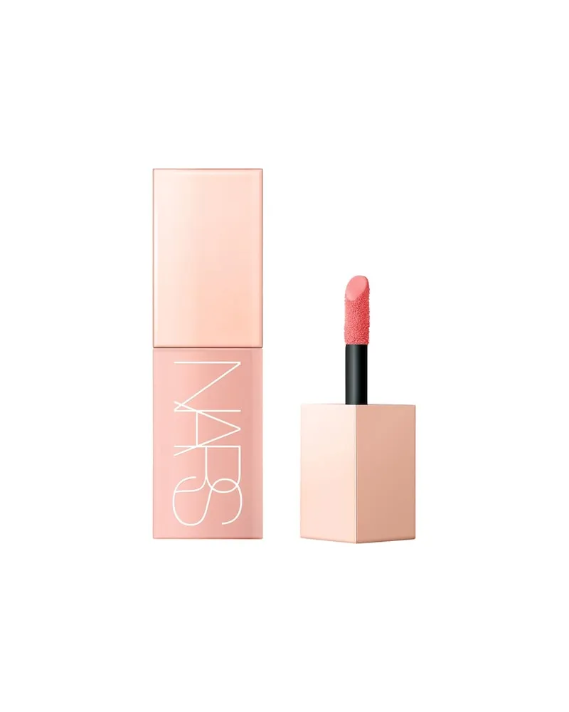 NARS Cosmetics Teint-Make-up BlushAfterglow Liquid Blush Insatiable 