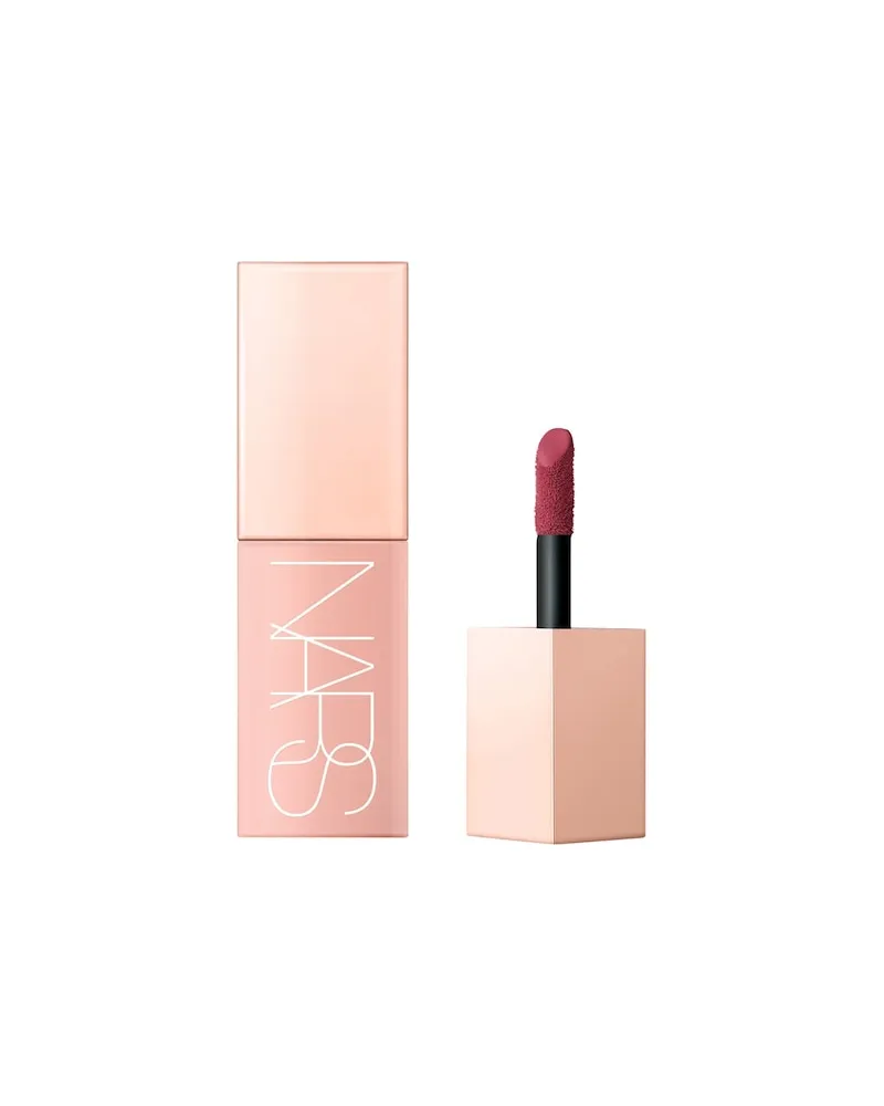 NARS Cosmetics Teint-Make-up BlushAfterglow Liquid Blush Secret Lover 