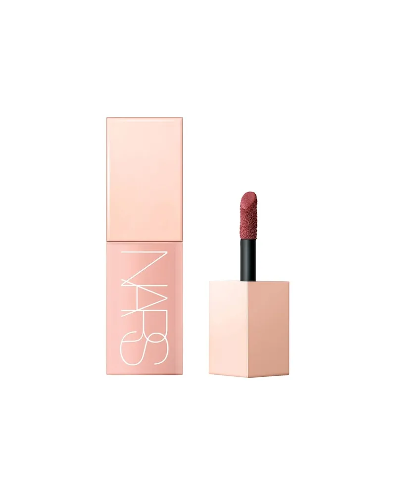 NARS Cosmetics Teint-Make-up BlushAfterglow Liquid Blush Secret Lover 