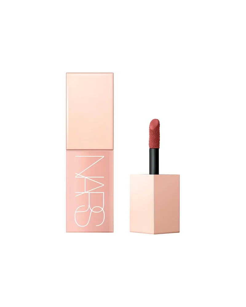 NARS Cosmetics Teint-Make-up BlushAfterglow Liquid Blush Secret Lover 