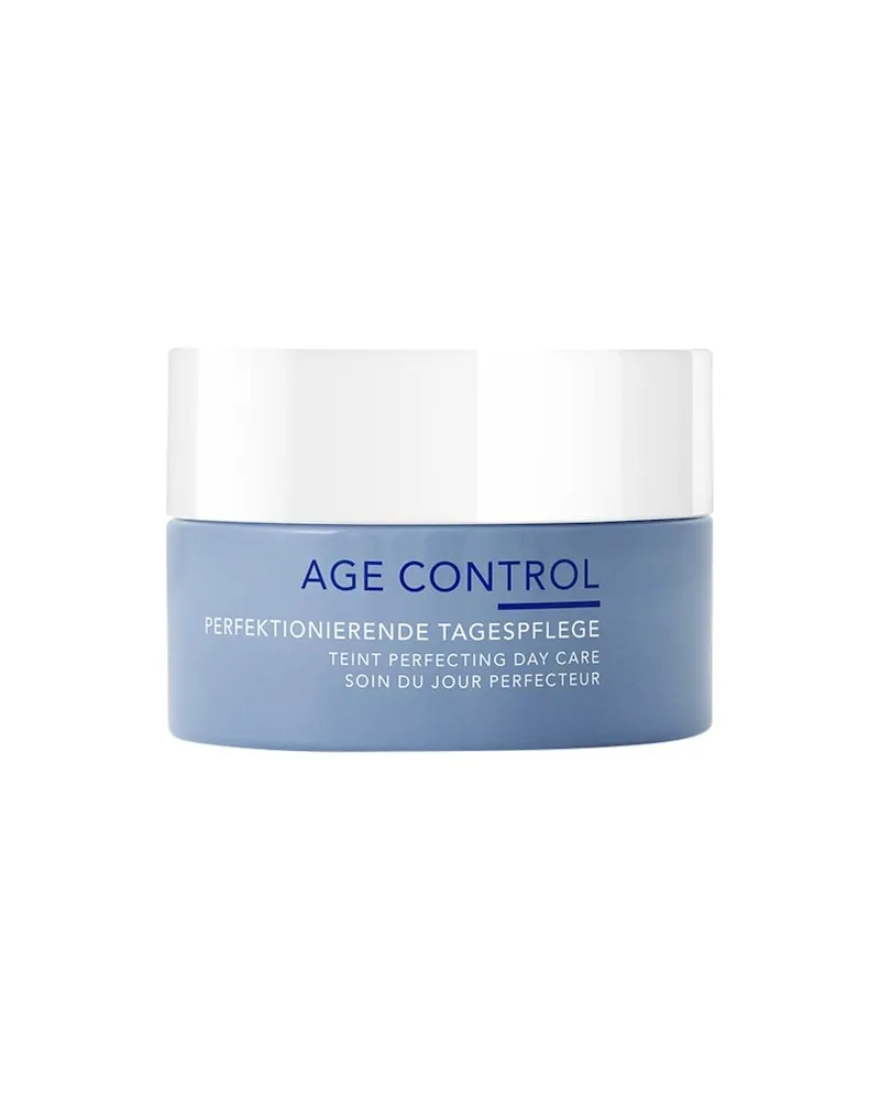 Charlotte Meentzen Charlotte-Meentzen Pflege Age-ControlPerfektionierende Tagespflege 627,20 € / 1 l 