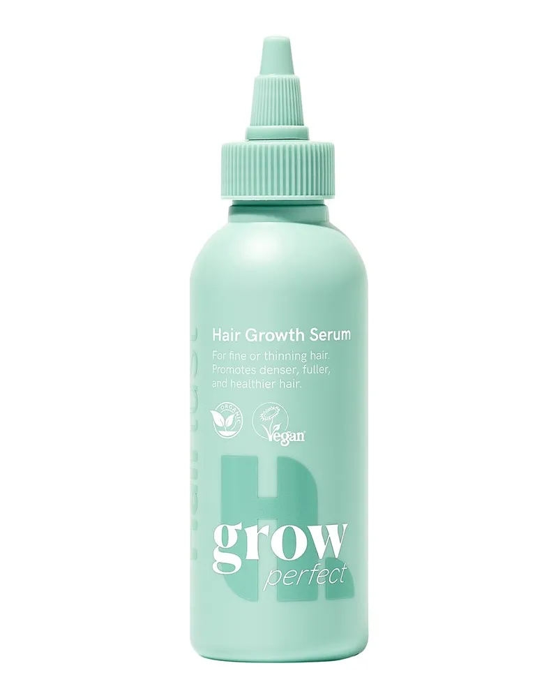 Hairlust Haare Haaroel-SerumGrow Perfect™ Hair Growth Serum 487,10 € / 1 l 