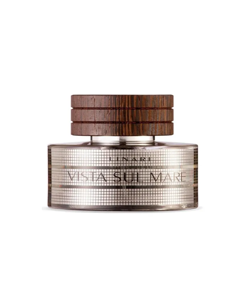 LINARI Unisexduefte Vista-sul-MareEau de Parfum Spray 1.690,00 € / 1 l 