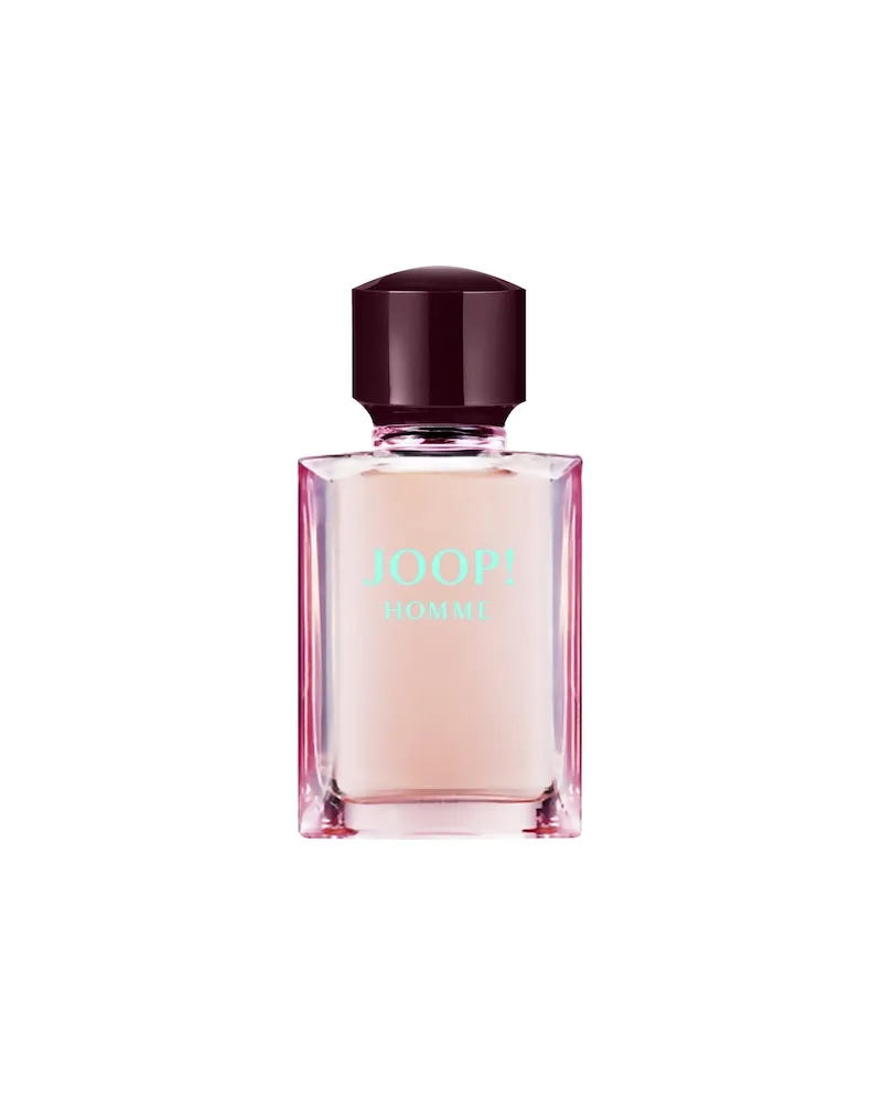 JOOP! Herrenduefte HommeDeodorant Spray 201,33 € / 1 l 
