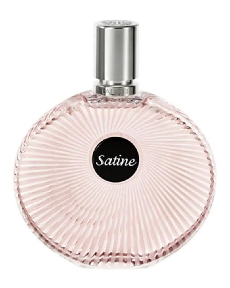 Lalique Damendüfte Satine Eau de Parfum Spray 